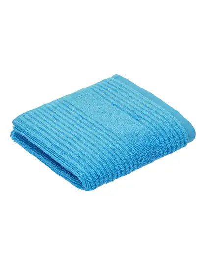 ecb2c5c512bcda41c72b365a155dfa35