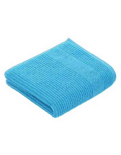 a0a11d33d05c68b59991f03579e92888