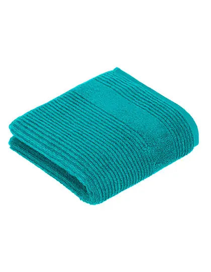 054692ba1f715f51e5bf531a80474395