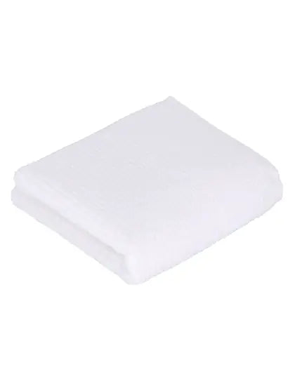 846673ea1a464d2b33532a06e8e0d782