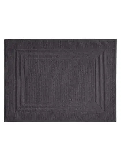 eaaa68bca4b26f9795c9801590c80a34