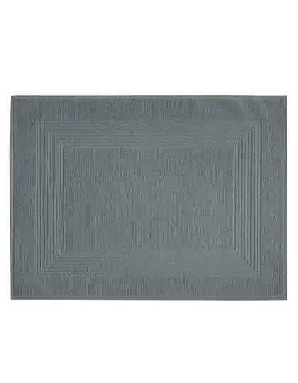 6f350144e3f02bf6e12b5b268f0c6682