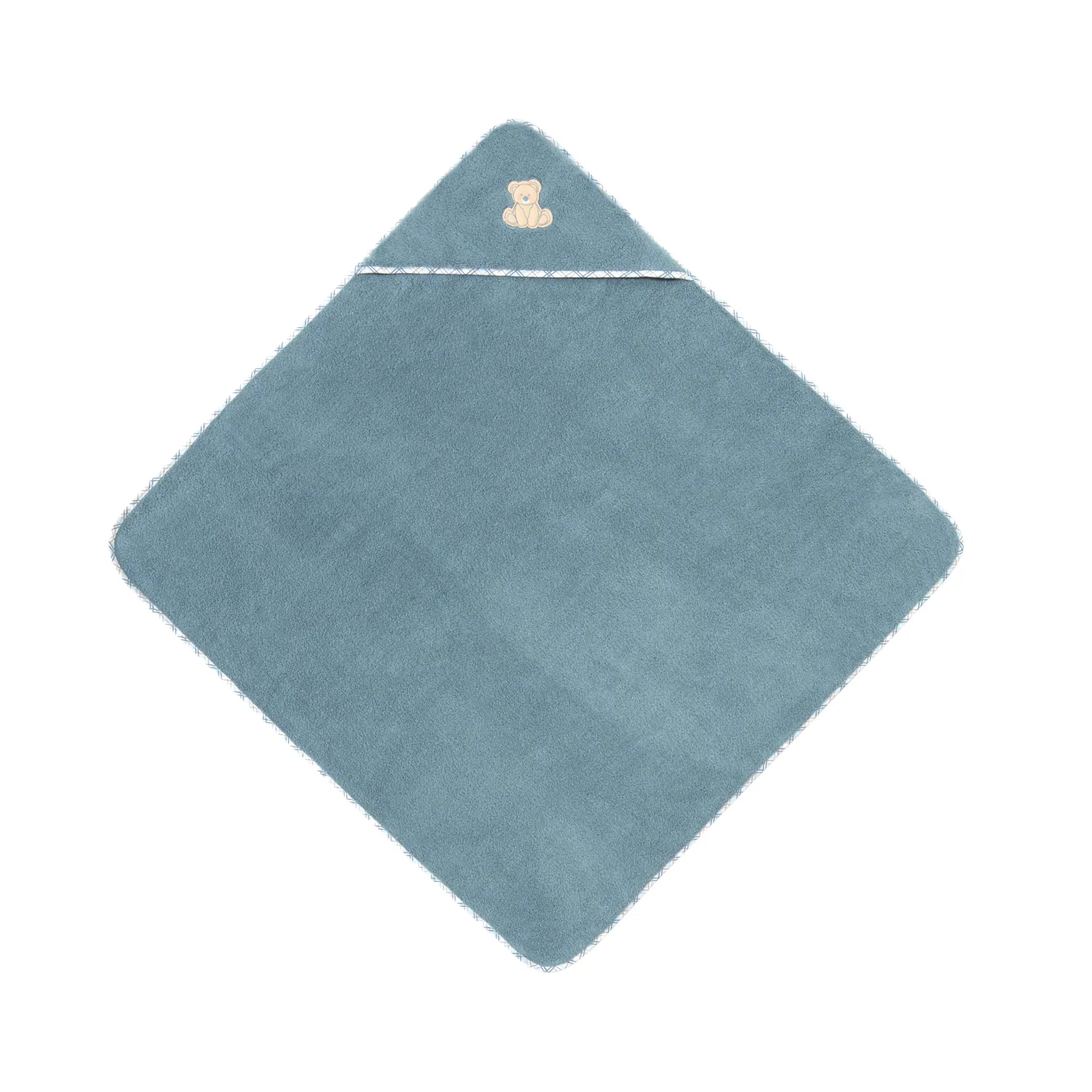 385298c4916d2269d25aa024cf3fe83f