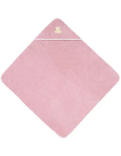 3cec9fbcc9cef224cc1a35bdab3a7549