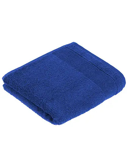 3a7ec6e0528f59614d551e091dd81c36