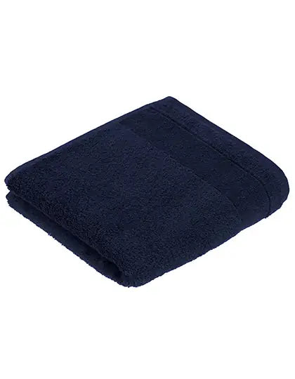 26061207cdfe290f3f640291b71a9ad1