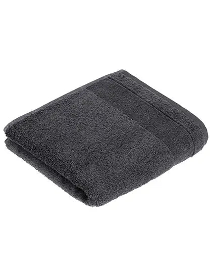 08a9df3eb58590b89188933e8a234688