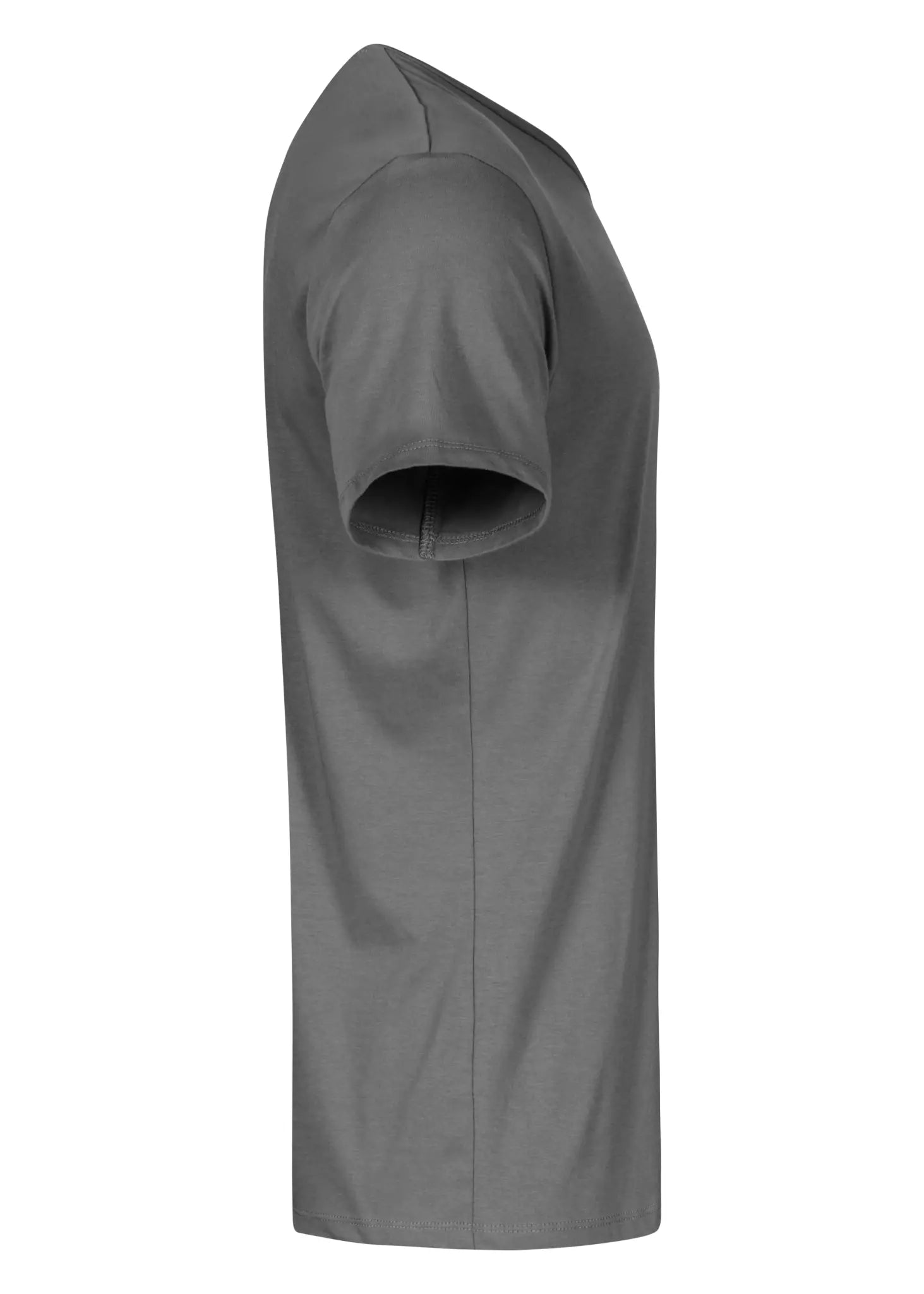 c49a58a3aa64dc201d61645ed3a6fba6