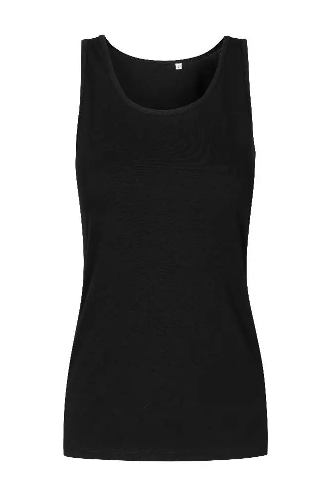 all-groups Women's Roundneck Tanktop