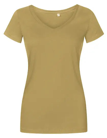 ee9227bc6ea40006d120e85c00fd7494