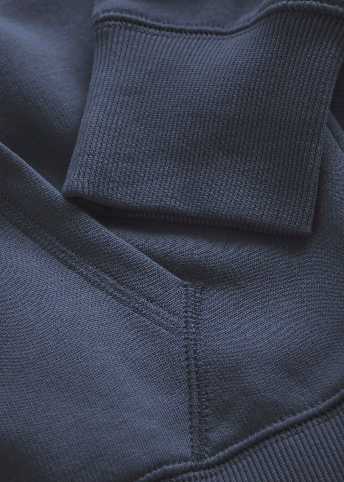 a74687f655b115e4412ed7183de92c93