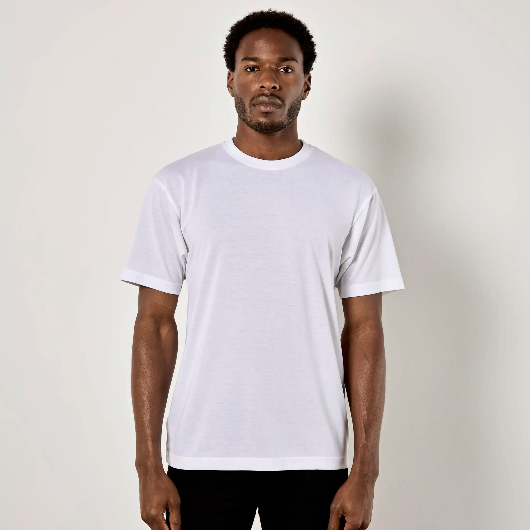 9b494e9b5930de4edac8f6b47bd53b80