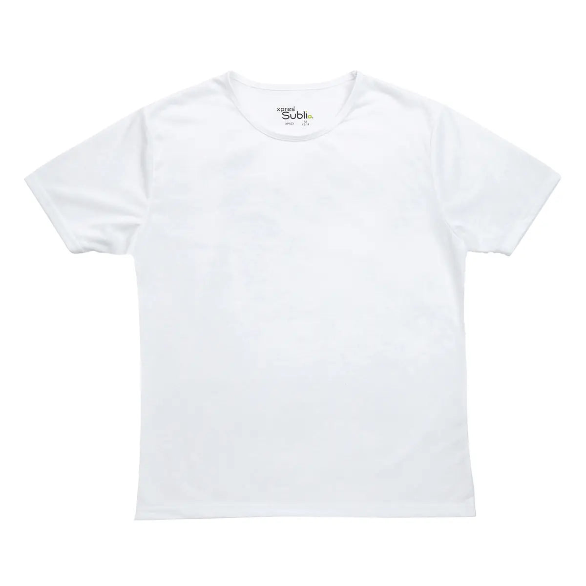 4d9b7b7646e5c331c60ab5f1f4be09e2