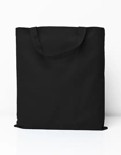 6fa14c90a392d7f0dae975a9ec44f46c