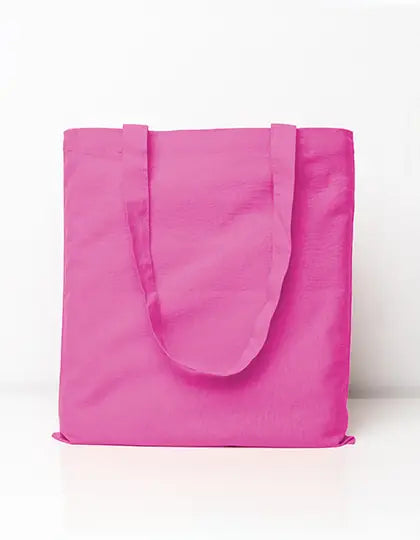 a4555f6371c9d9b88c03397d97be9fa4