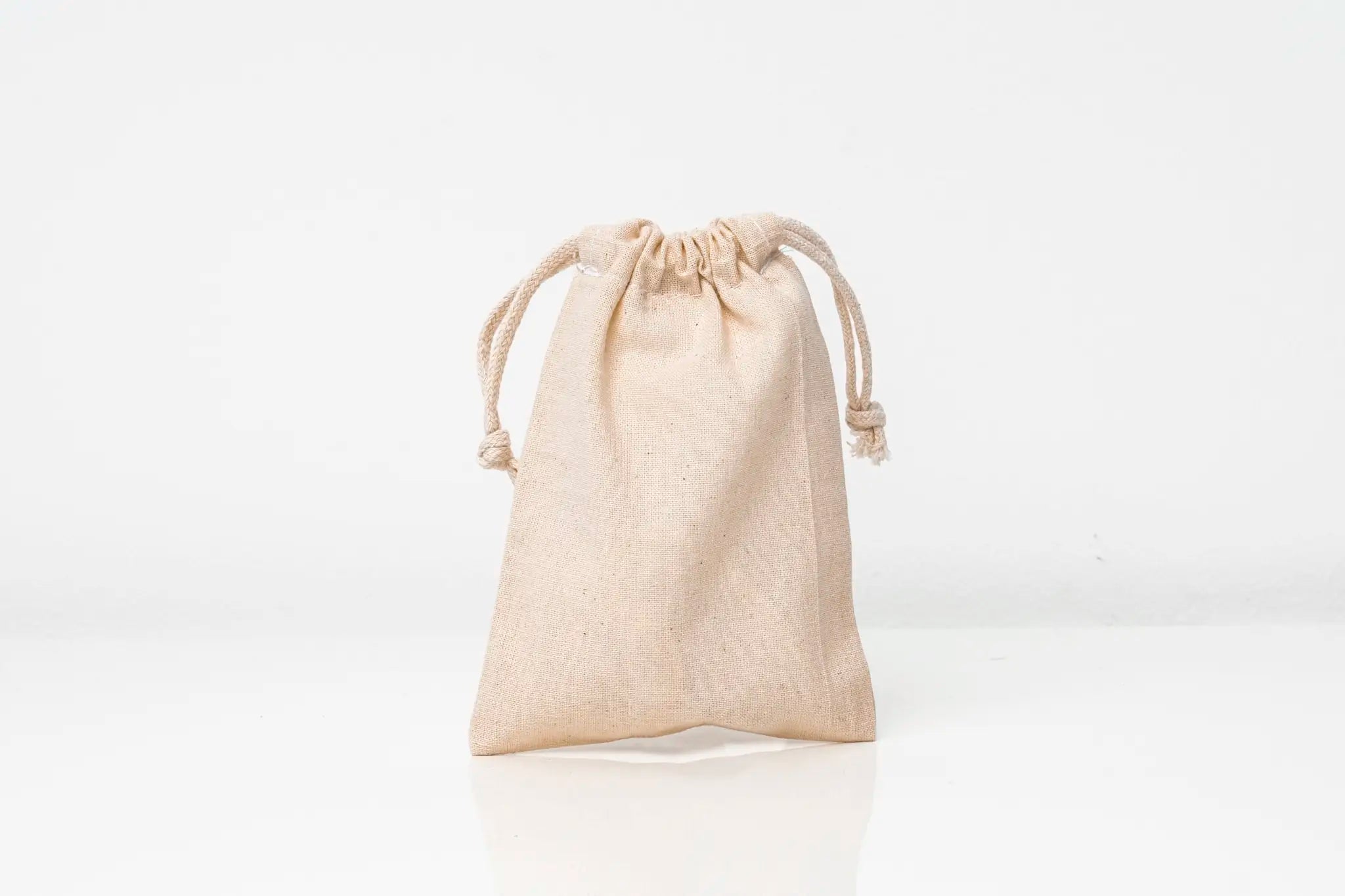 81d627a23f730c6dc31af87131164fc0