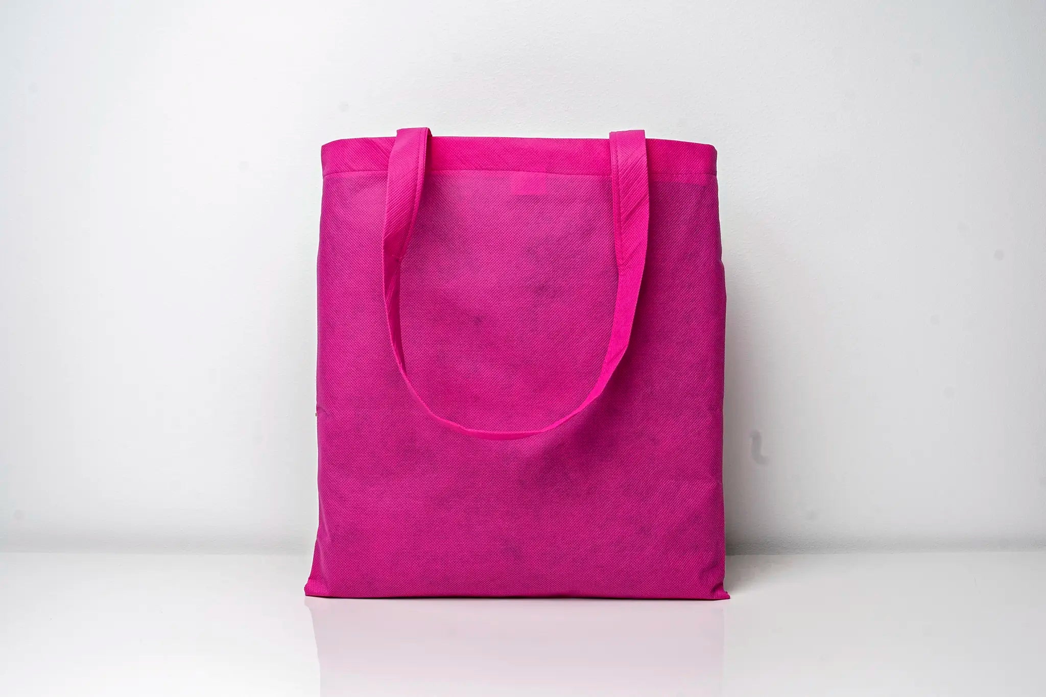 0db59885517b5c33145a761aa9ba127e