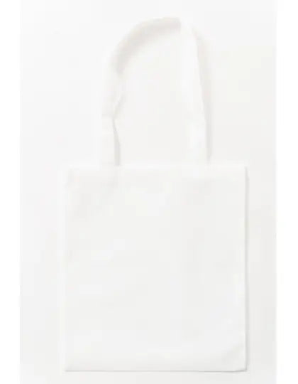 19a69ba34cb6b6701800190ddeb1a68b