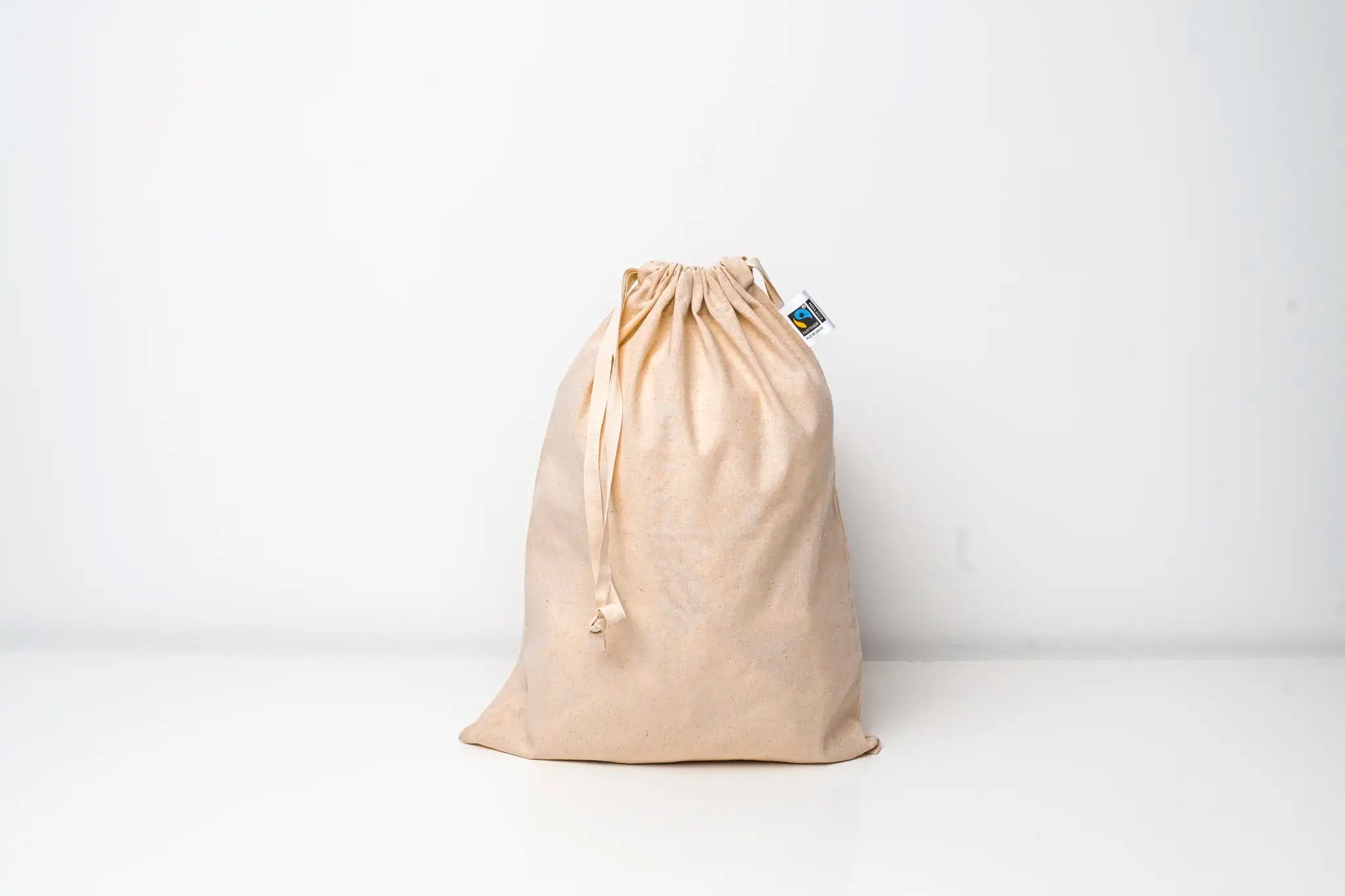 231dcc0a9ff2f0dbe76699a884d60eab