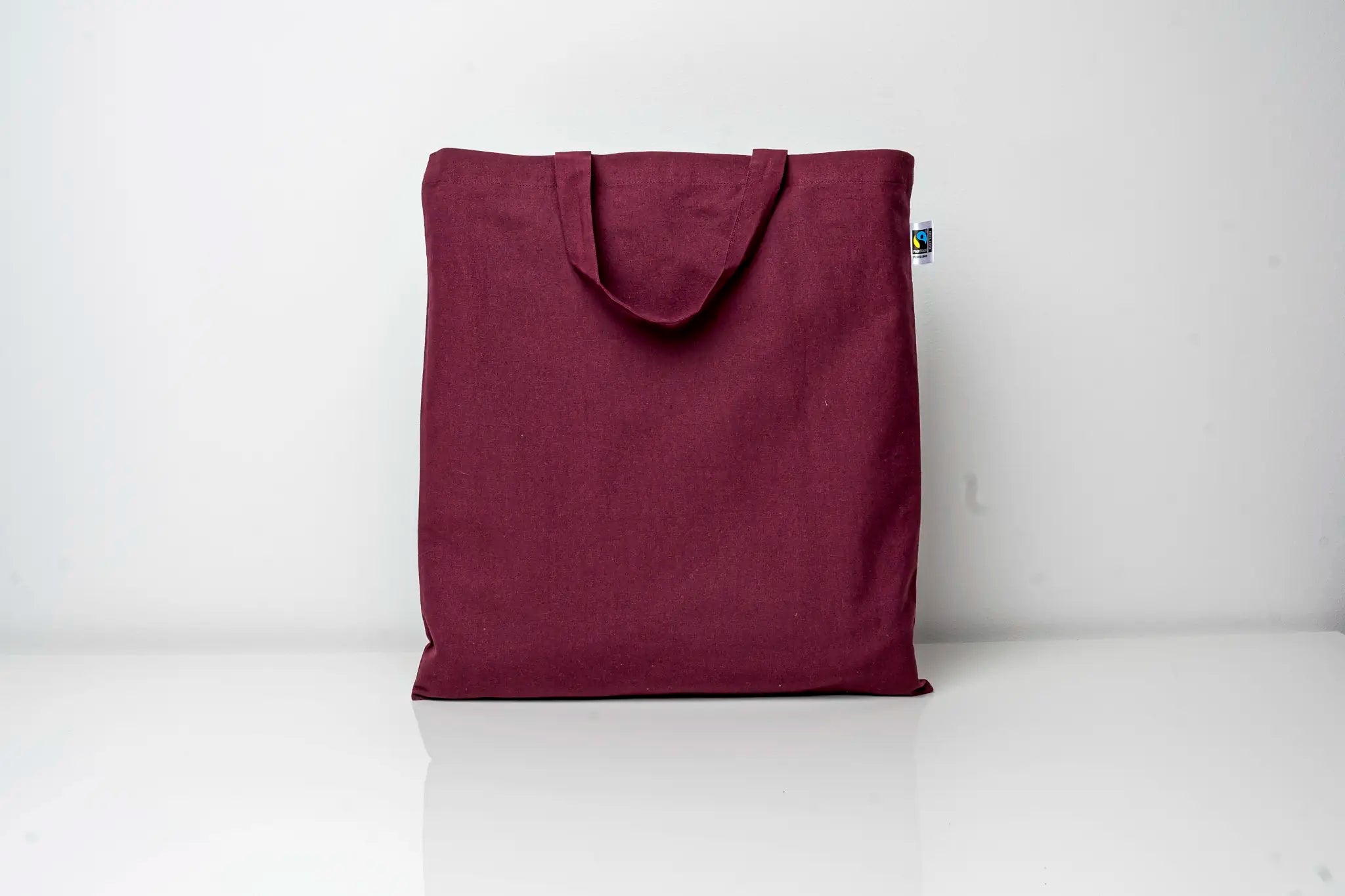 af7b0a8f48cbb747e2780cc441dba00c