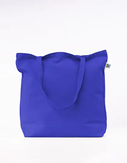 2522ab3af7207b0456f7ab1c73d7b7cd