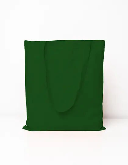 3bc6e0a394bd2a6c467fde9abf4c42ab