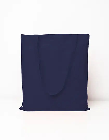 01c839355cb1eca96e955e61ac3fa524