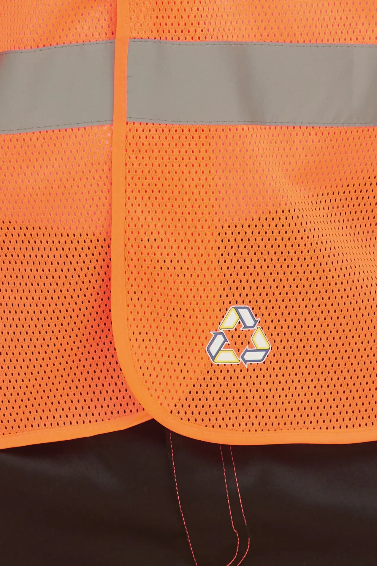 4475821f780c0019e701472f913f10b0