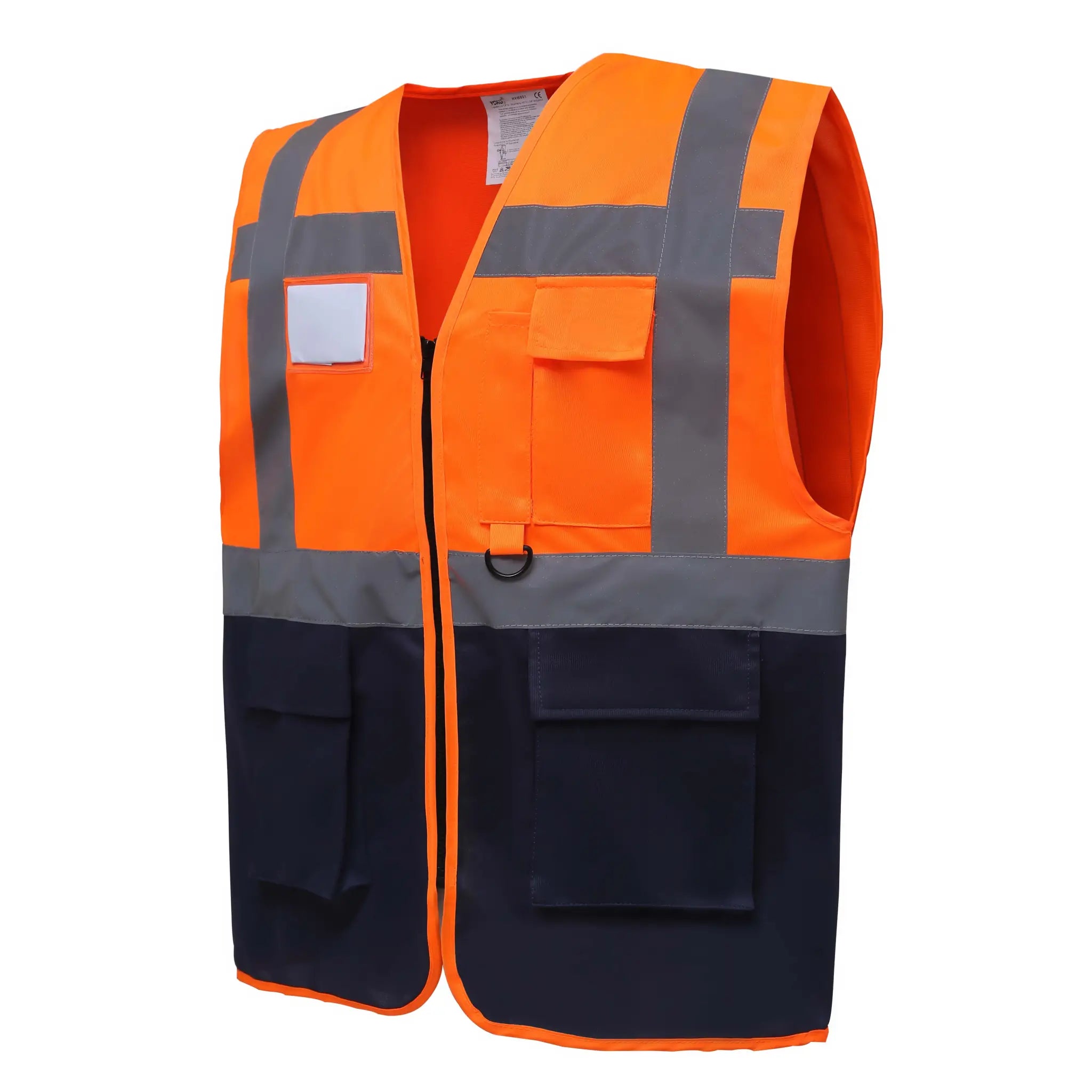 eddf88008c0b085a0d75b5fda863874c