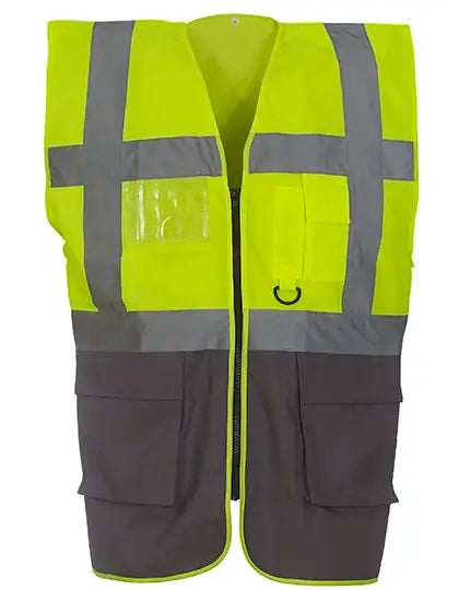 7e63222c0a937bbfbbd173d8170ec3c5