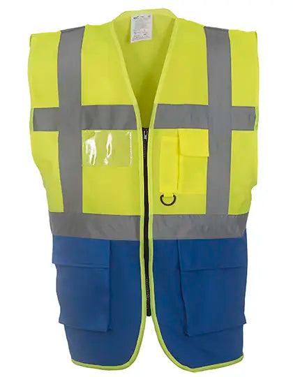 6fb14ddf0d15033165eb2db3d2306b31