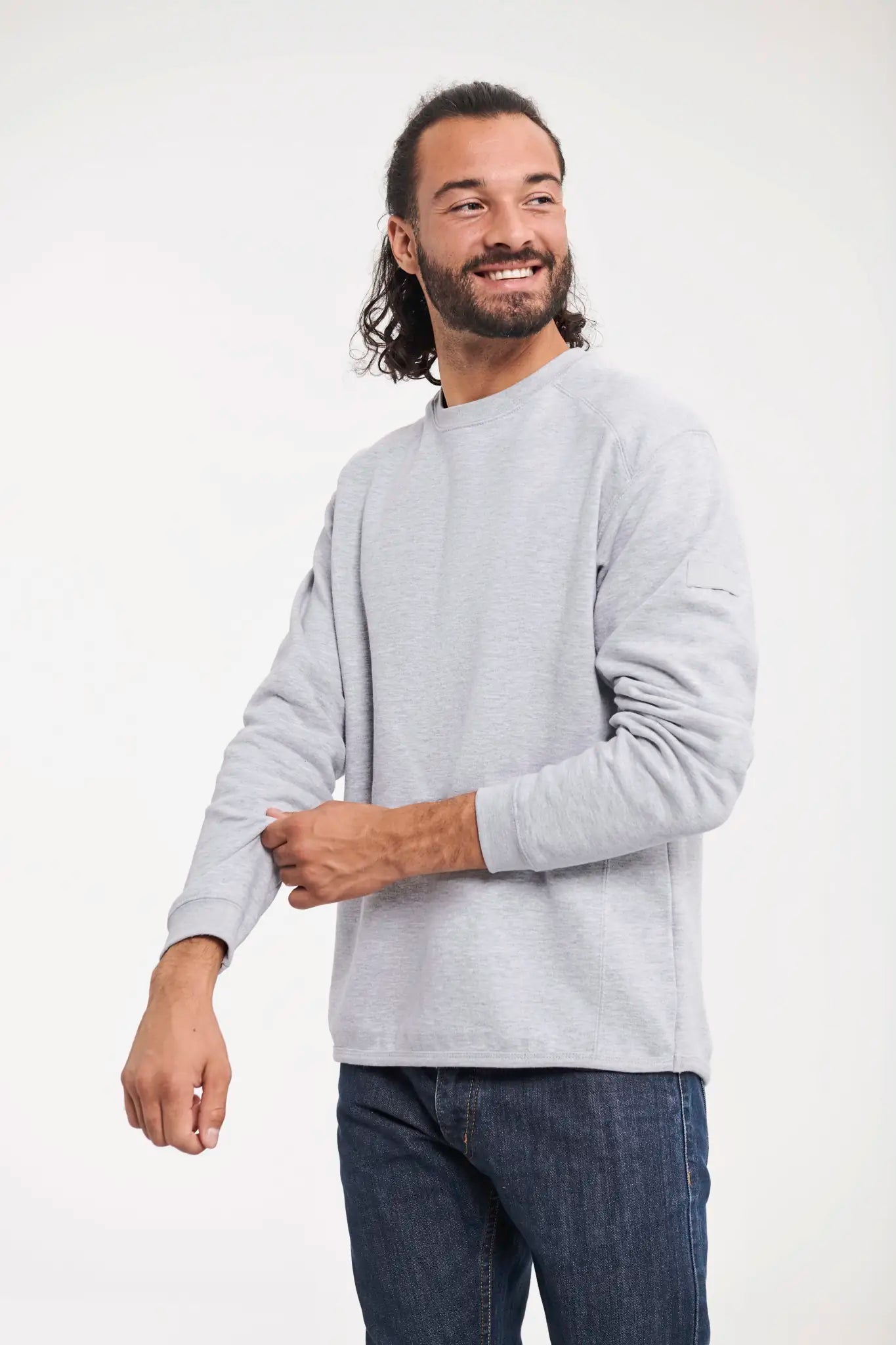 45b7b83fd55af72d8b7318e3a5abb1d2