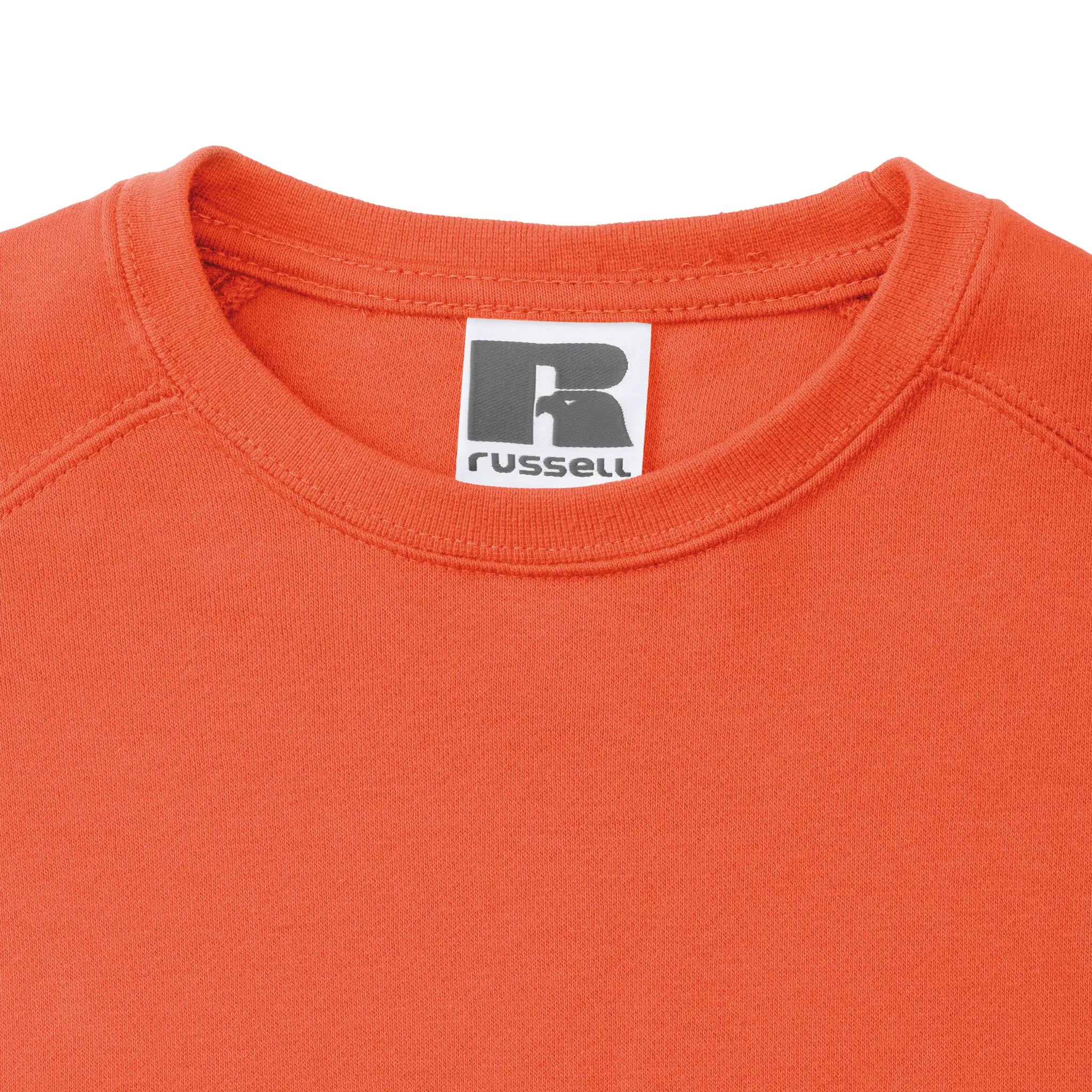 1ea3bd0a116e9e76ce82d5774eb60d3f