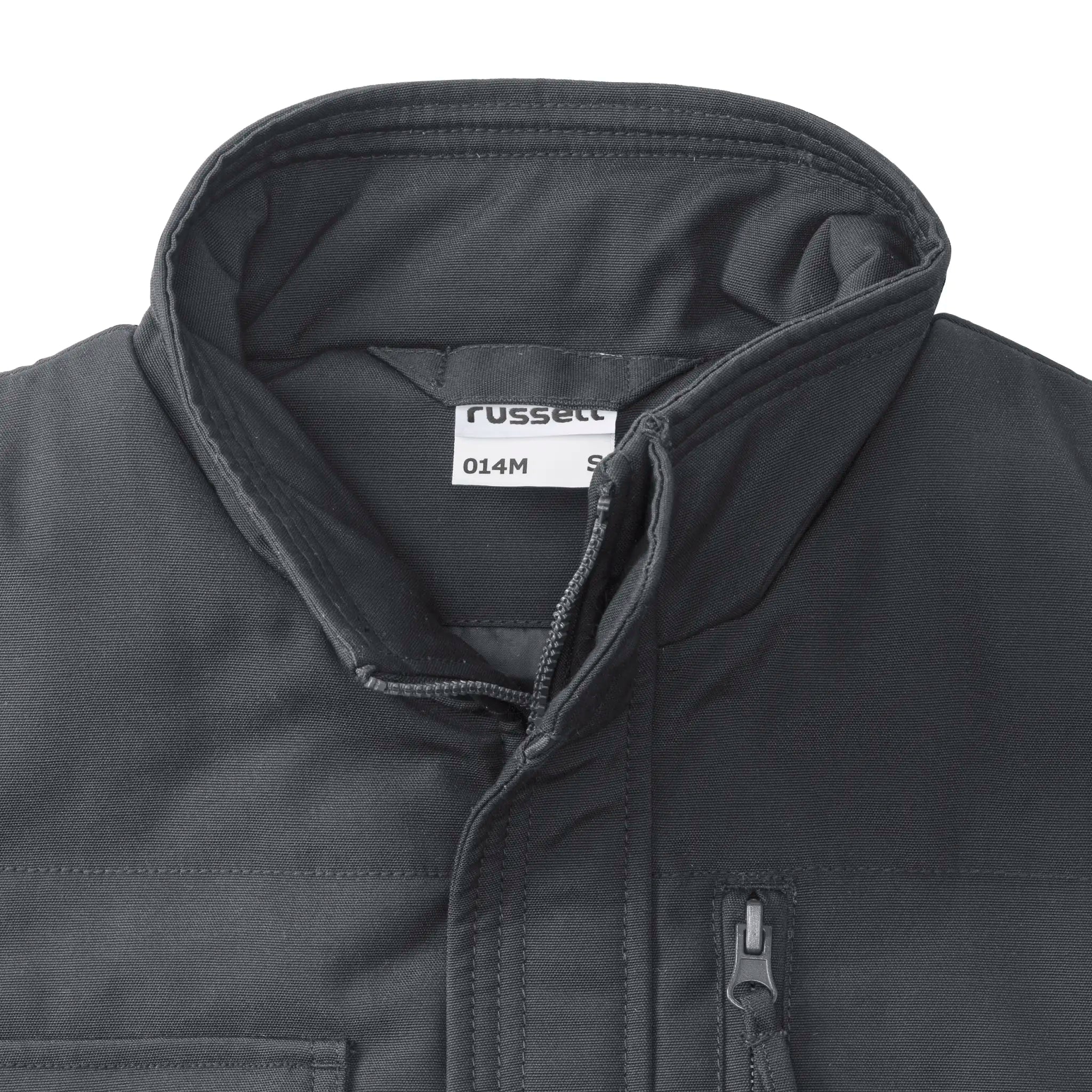 5fe471db5fcd2ff69f3e47756e584fec