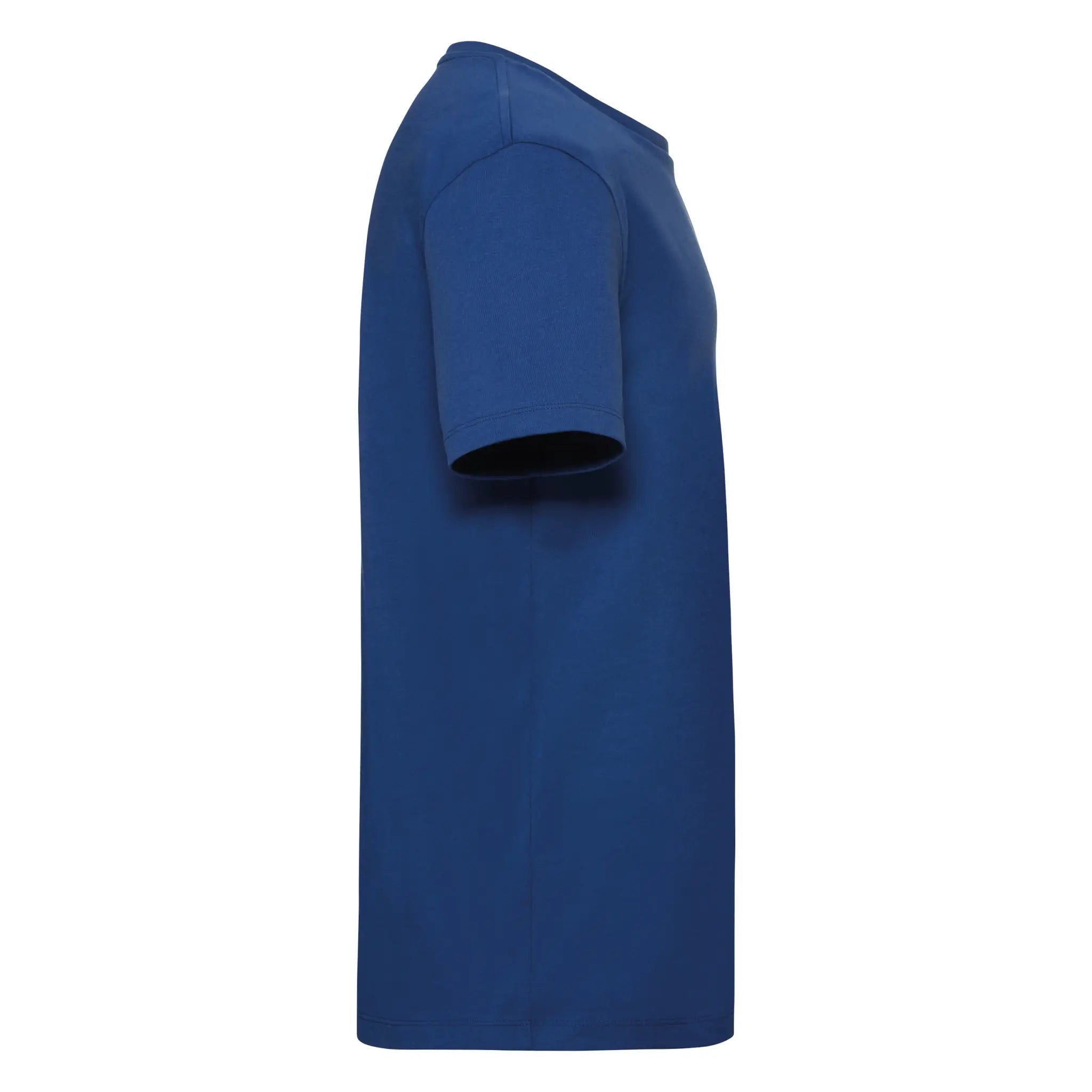 f3aba54b5ded049f360caa1ee9c7ddc9