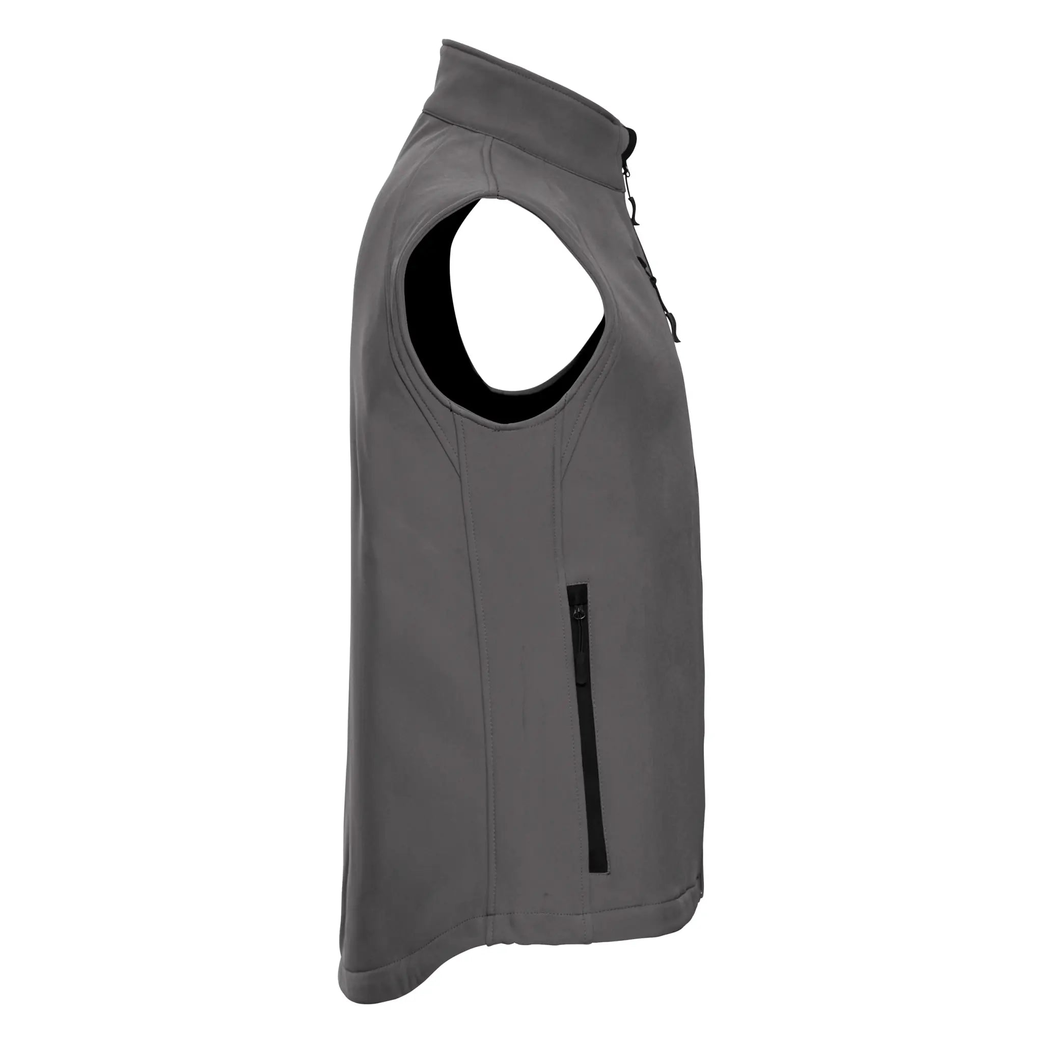 d7a1b309f93ca088afc57ec7c9c3bb50