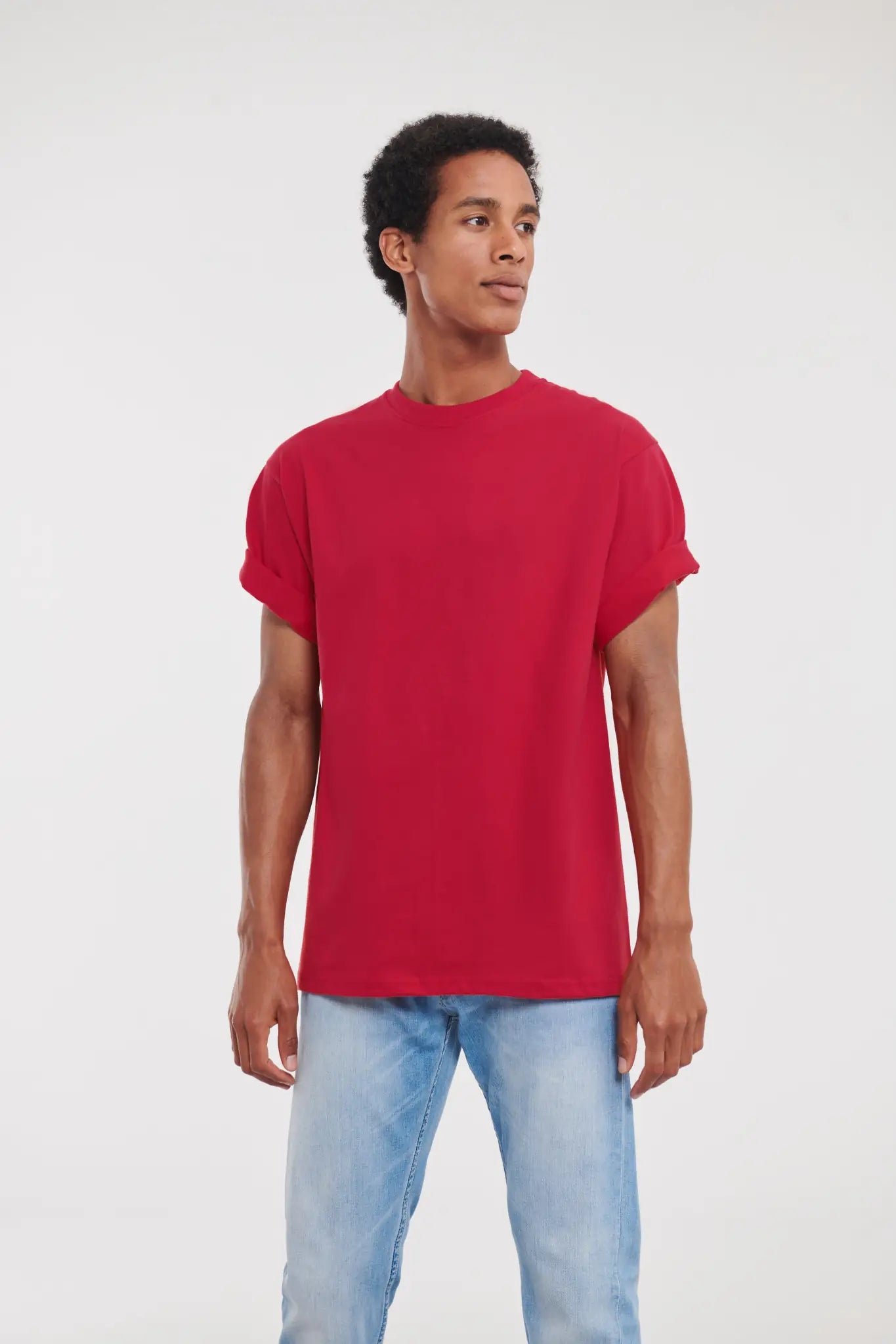 a2a37731eae8d3f0b76a06be30c7e357