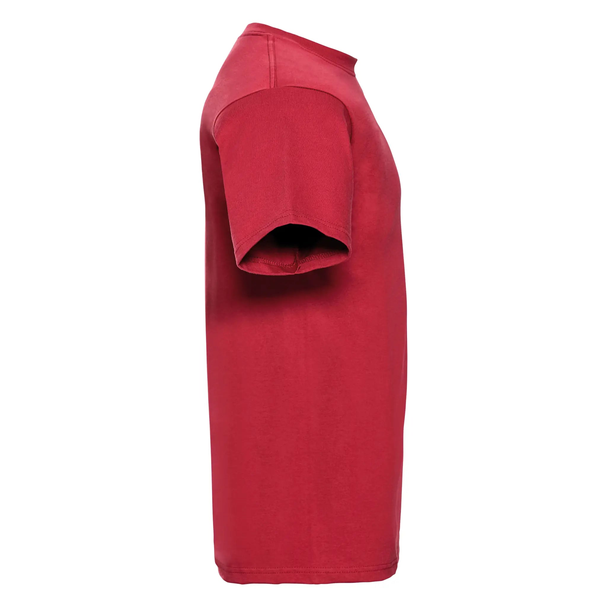 b47e9f8eeee4a46052bef5d2b89f3483