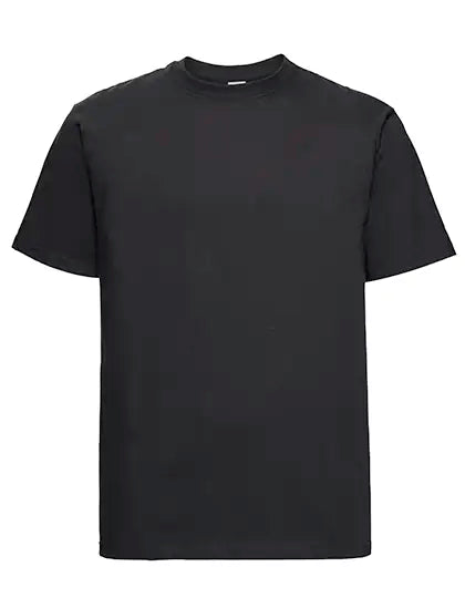 78c36312d3f0641824f1b60d72c0a0dc