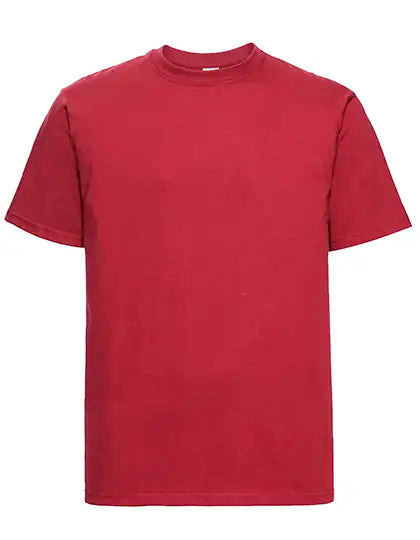 828b51bf33127b409d1fc5920e99cb92