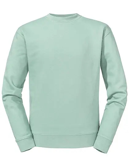 b74a728163728be30d7edd300852b137