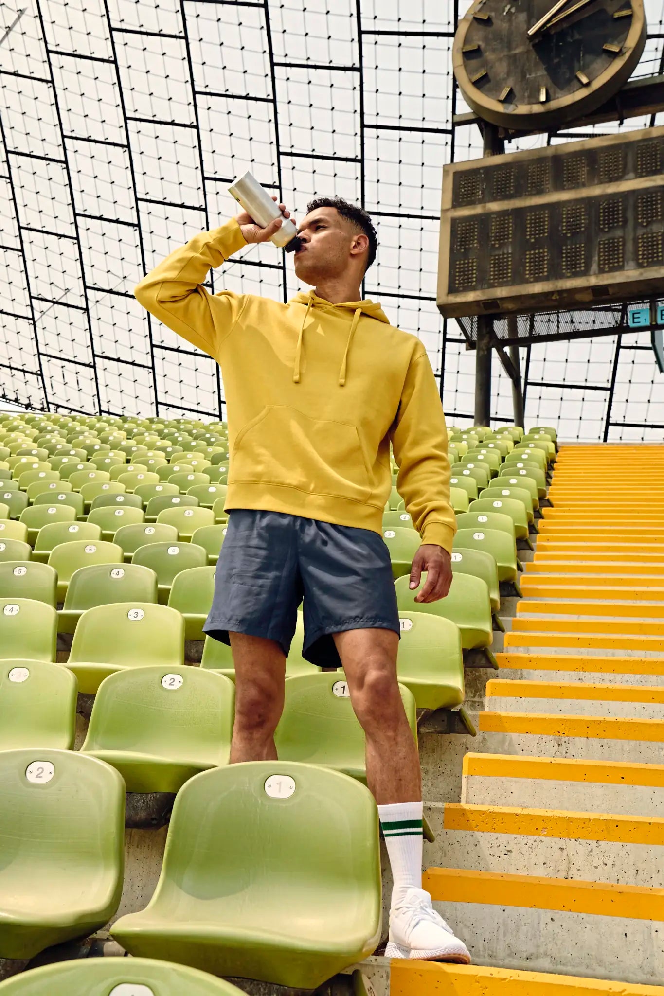 ef11a414103587e519a2825229ea46e0