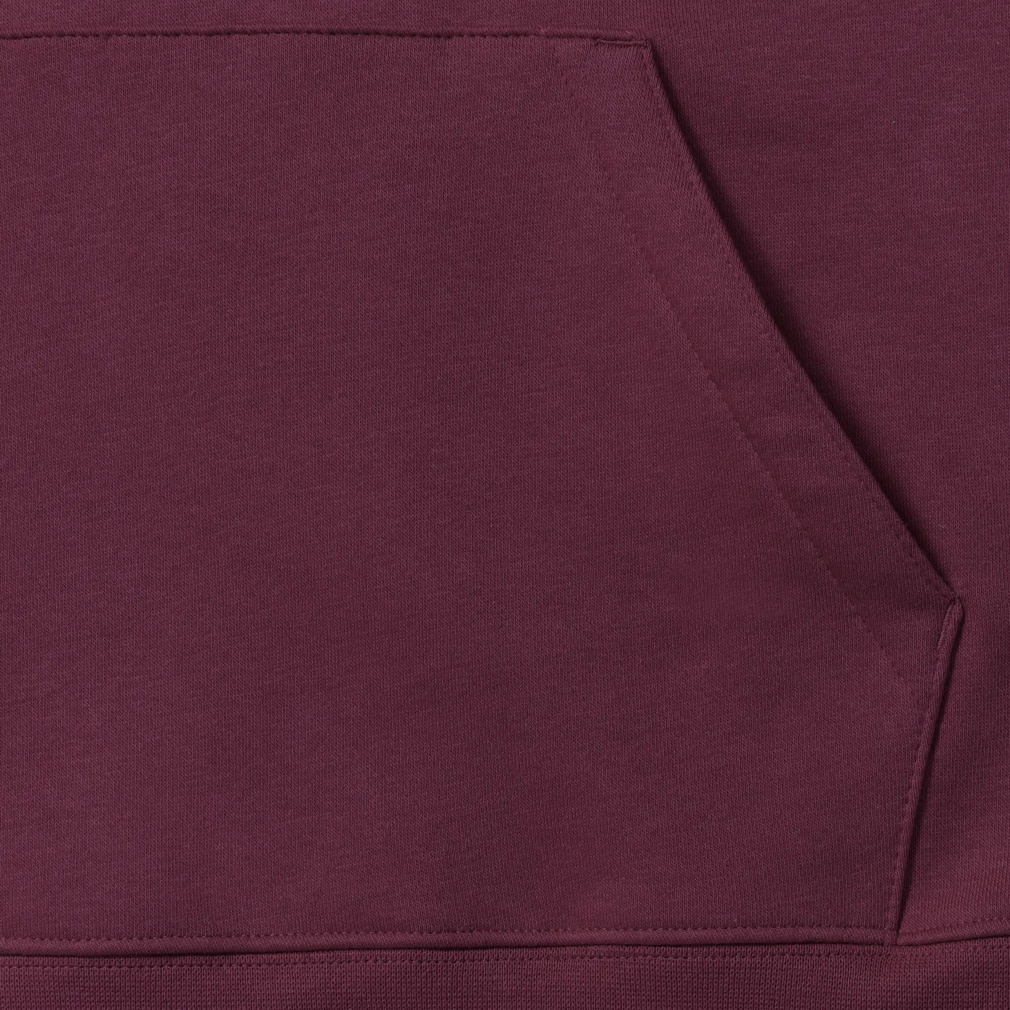 a1c1b59bab14b26c468cace2ff20a19c