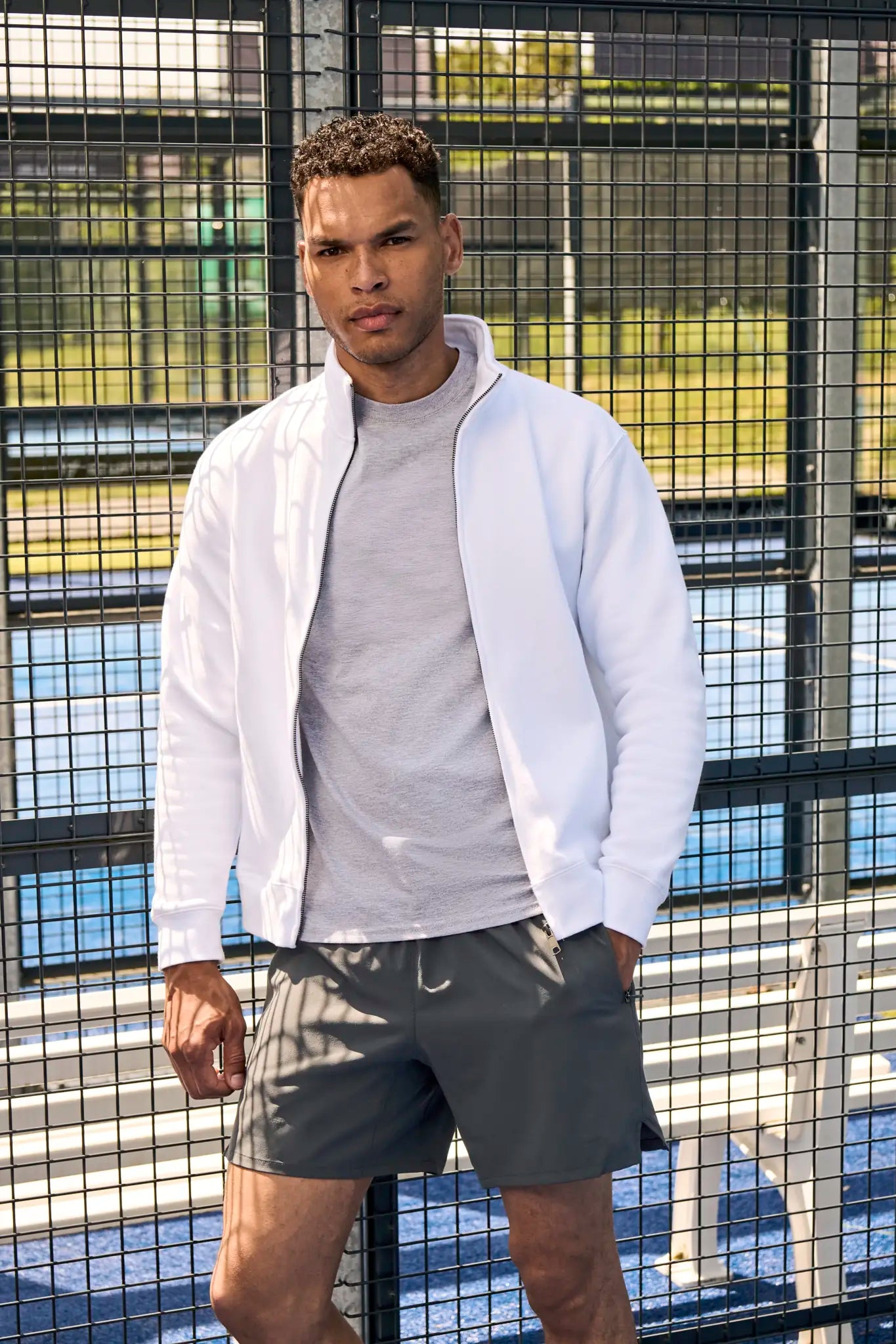 08e71412affeee8ab766408366eda0ef