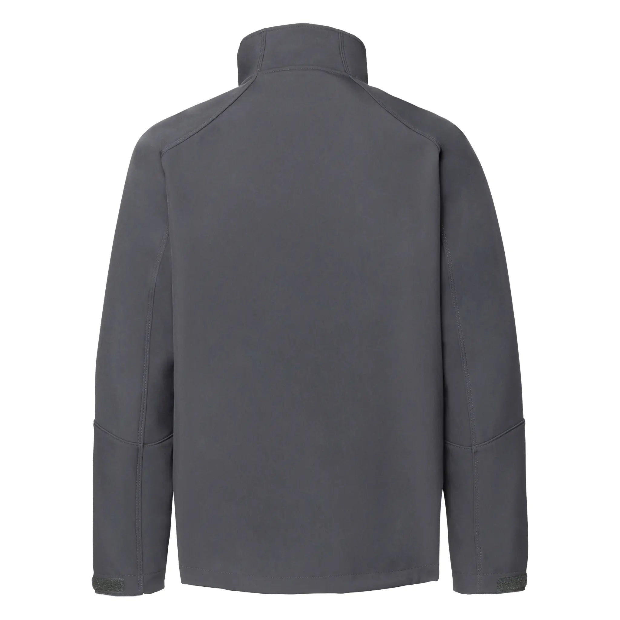 24a345dcda07a50f822832ec08b67c21