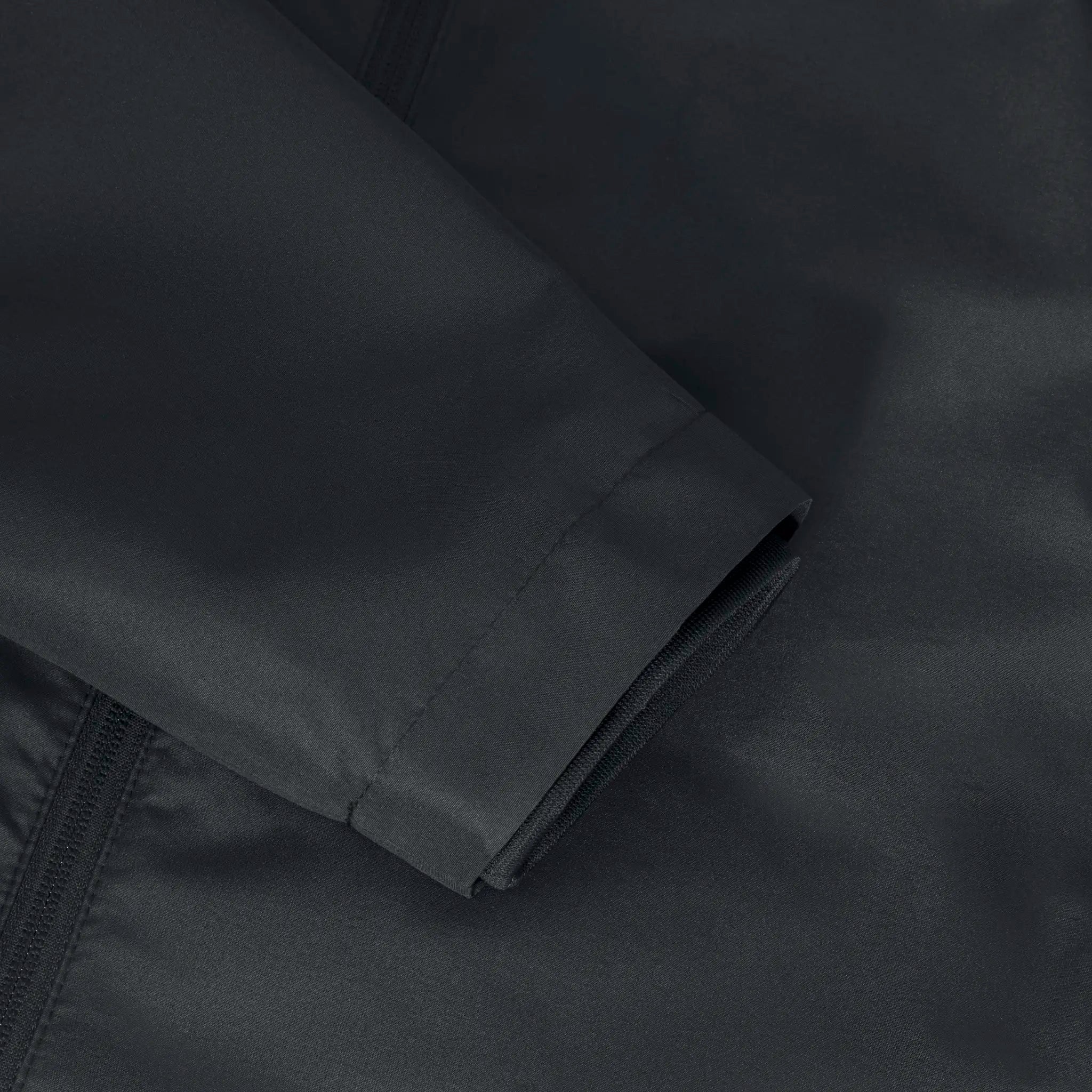 8f3a2a8103e8f3c8f84a196348a82e9d