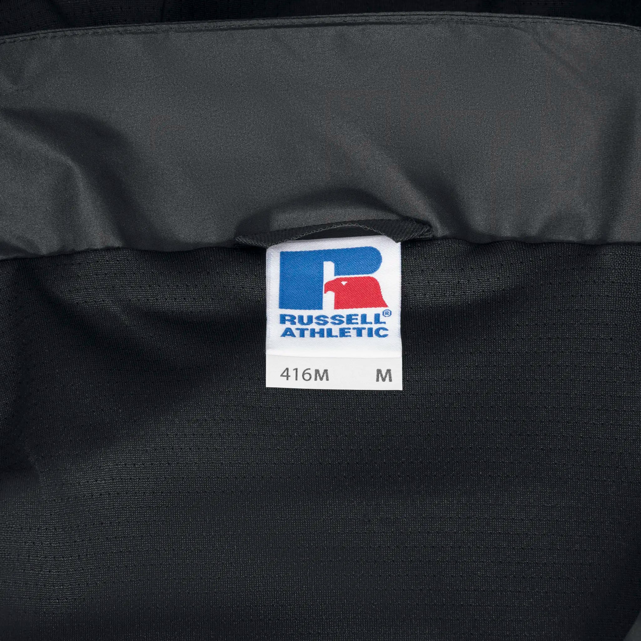 all-groups Men's Essential Weather Shell Jacket