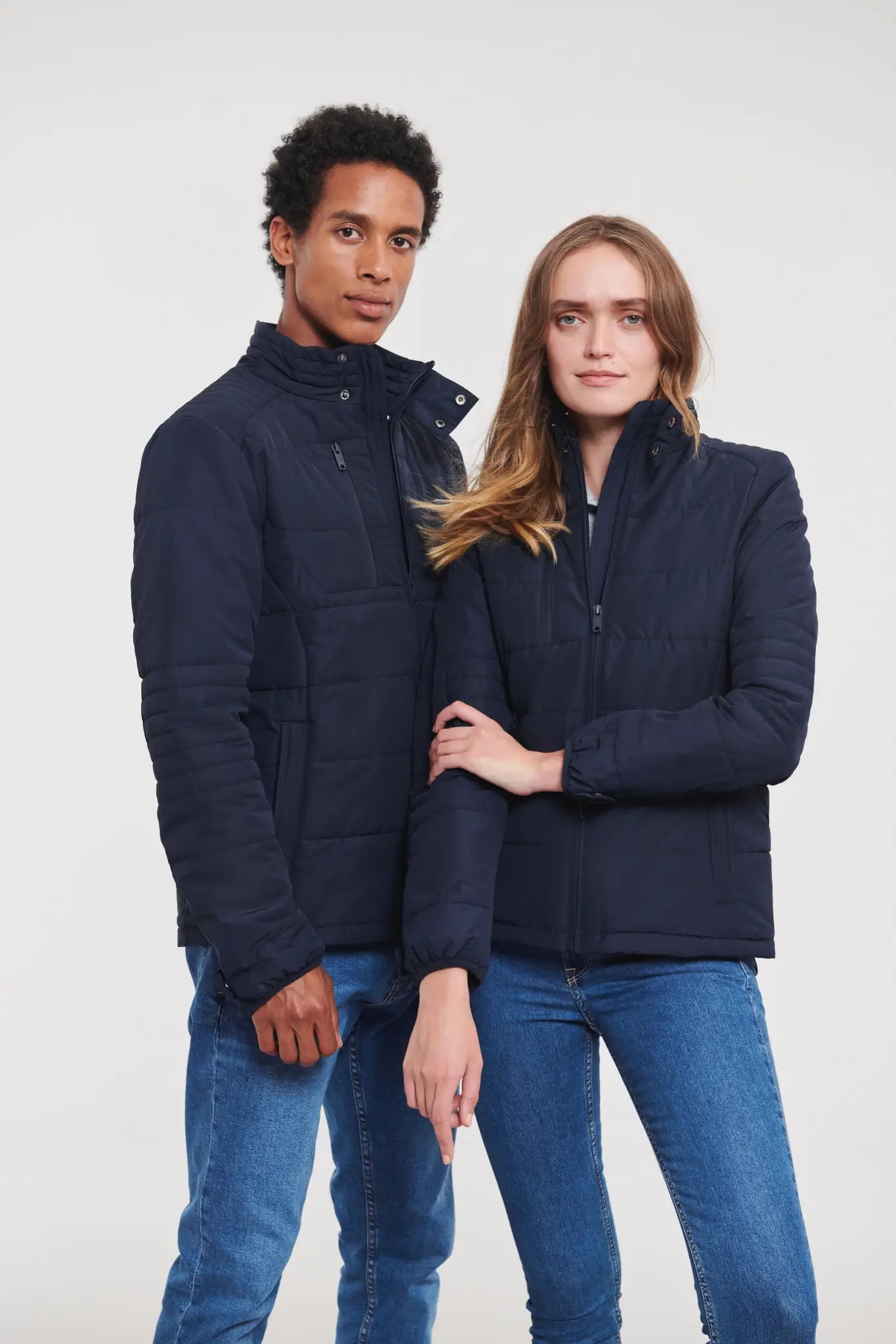 cc5323faa565db61f6fc05d2c357c7ba