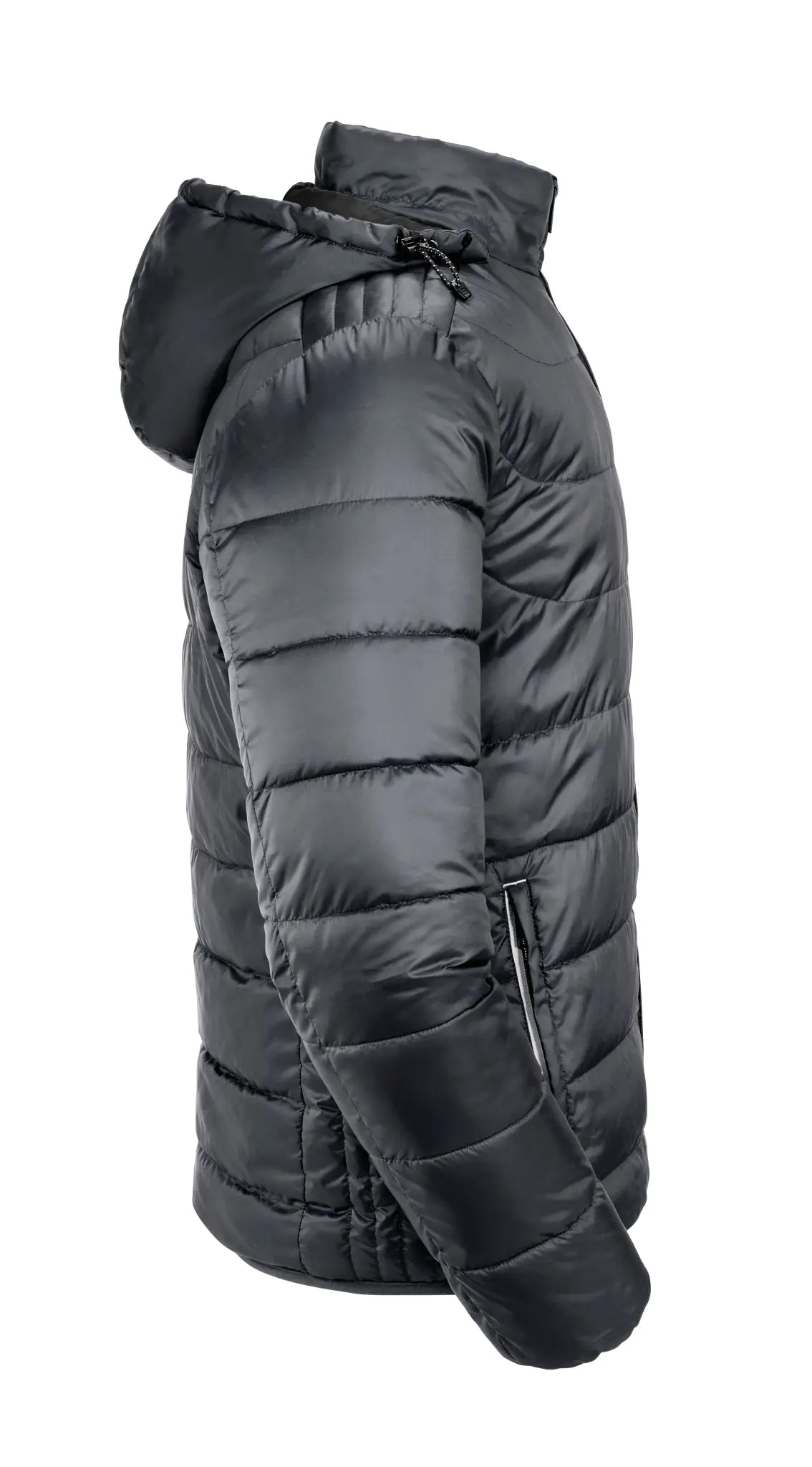 4bb47d798094988ae6372efdfaef4d5d