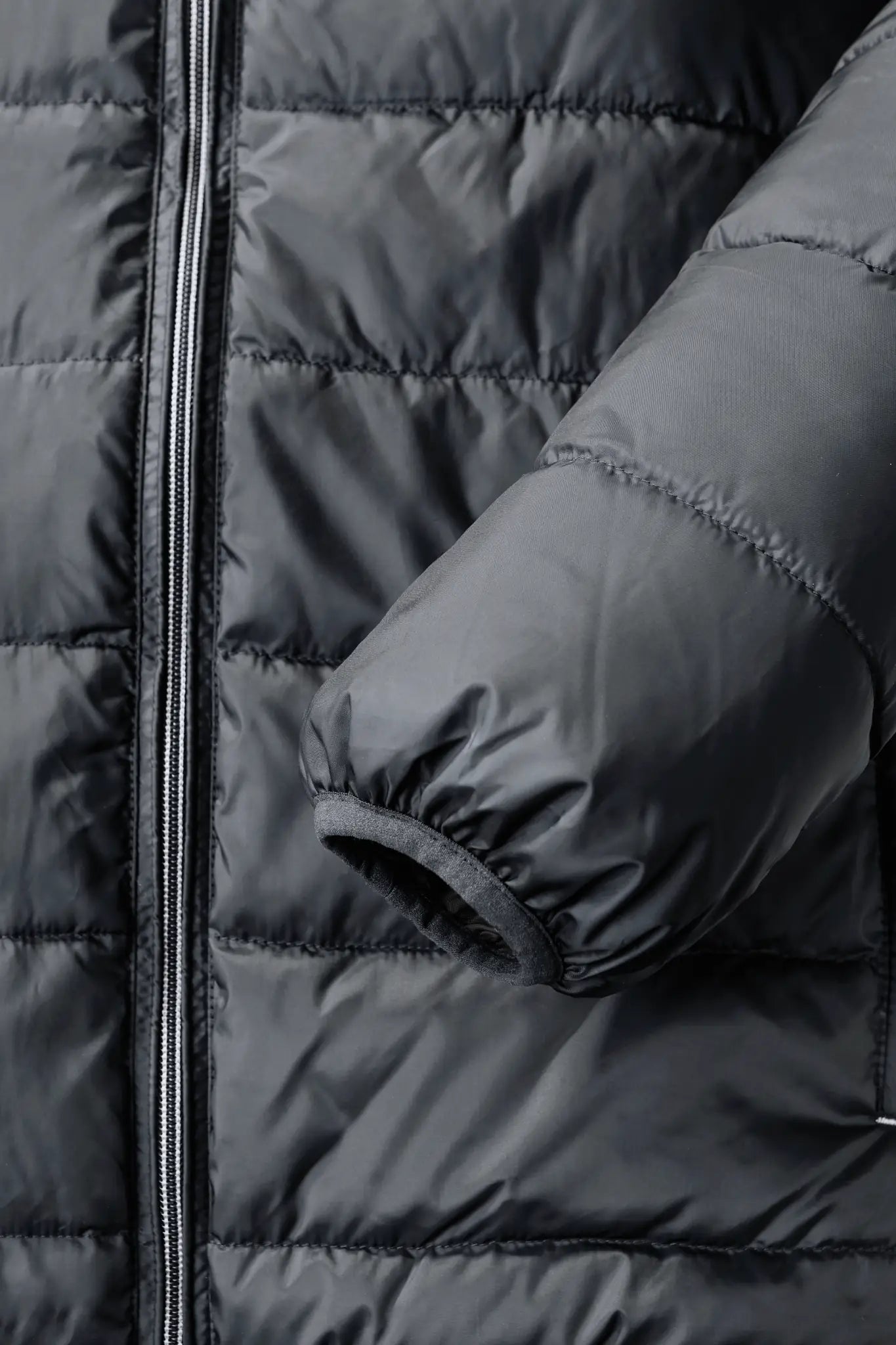 18ea68e14eeee780f0fa7067c2837a2f